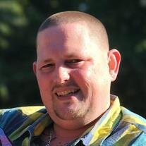 Joseph W. Carmichael Jr