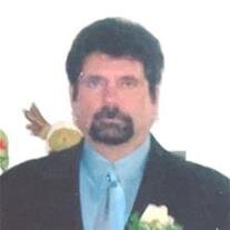 Santi Aurelio Misenti