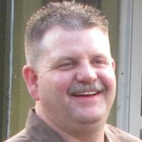 David Allen Fields