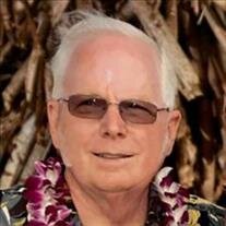 Michael J. Lemley