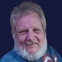 Jeffrey K. Thieda
