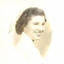 Adelle Jenkins