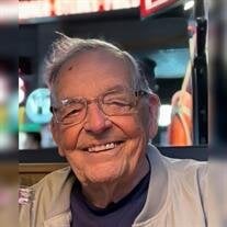 James V. Novak