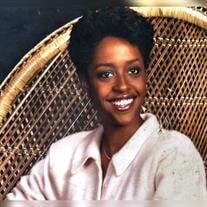 Renee Lockett Bryant