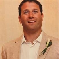 Henry M. Stanziale Jr.