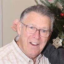Mr. Thomas R. Casey II
