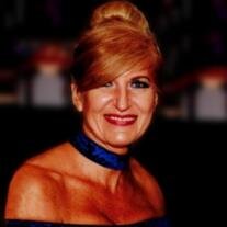 Dorota Ewa Rusew