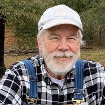 John Welsch