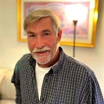 Steven A. Shuppe