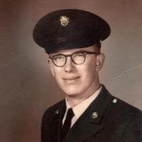 David Kenneth Thomason
