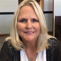 Deborah Elder Purvis