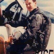 Jon Lorraine Nelson