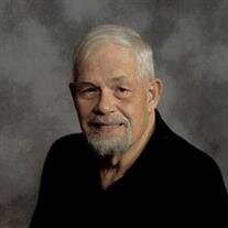 Michael G. Grubor