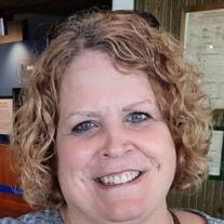 Janet L. Krohn