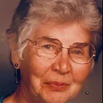 Marilyn Grace Davidoff
