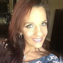 Michelle Slezak