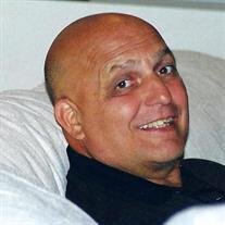 Anthony J. Nazzaro