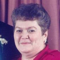 Jaclyn L. Wilkening
