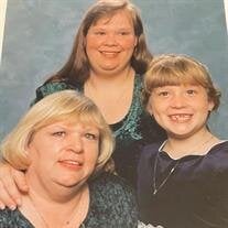 Mrs. Maureen Griffin