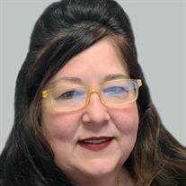 Brenda J. Wommer
