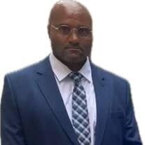 Earl Wayne Crawford (DOWNTOWN)
