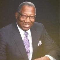 Charles Sanford Taylor