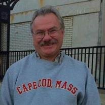 Jeffrey C. Bazicki