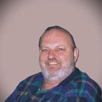 Richard L. Lashbrook