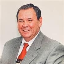 Bobby Ray Richesin