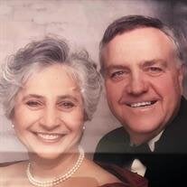 Alta Rita Aceto