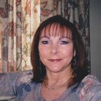 Mrs. Theresa Ann Dee-Diaz