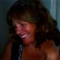 Maureen "Kelly" Ann Castillo