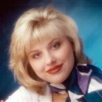 Danielle Antoinette Vachon