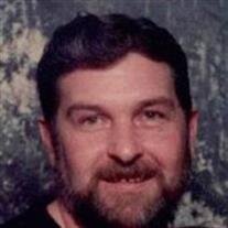 Kenneth Edward Galloway