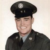 Edward Workman Jr.