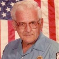 James N. McCloud
