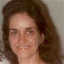 Mary R. Smith