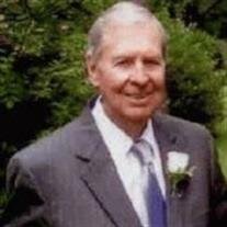 Robert L. Hesson