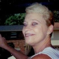 Benita B. Asbury