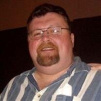 Richard D. Dailey