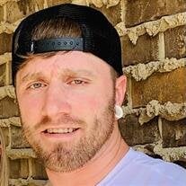 Nicholas "Nick" Bowman Bell