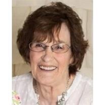 Darlene Jeffers