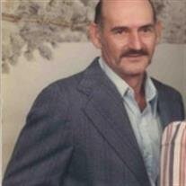 Jerry L. White