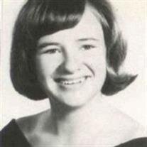 Helen Wiley Johnson