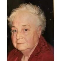 Loraine Looney
