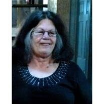 Janis Sue Kelley