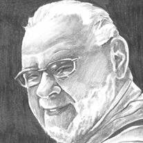 Merland L. Clark