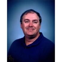 Michael R Nicely