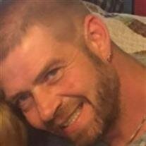 Jeffrey Scott Jarrell