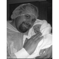 David Matthew Miller